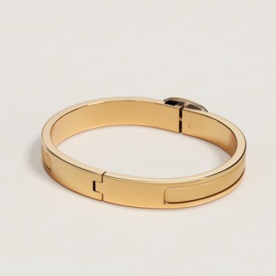 209000F A1_back_wm_4?size=3000